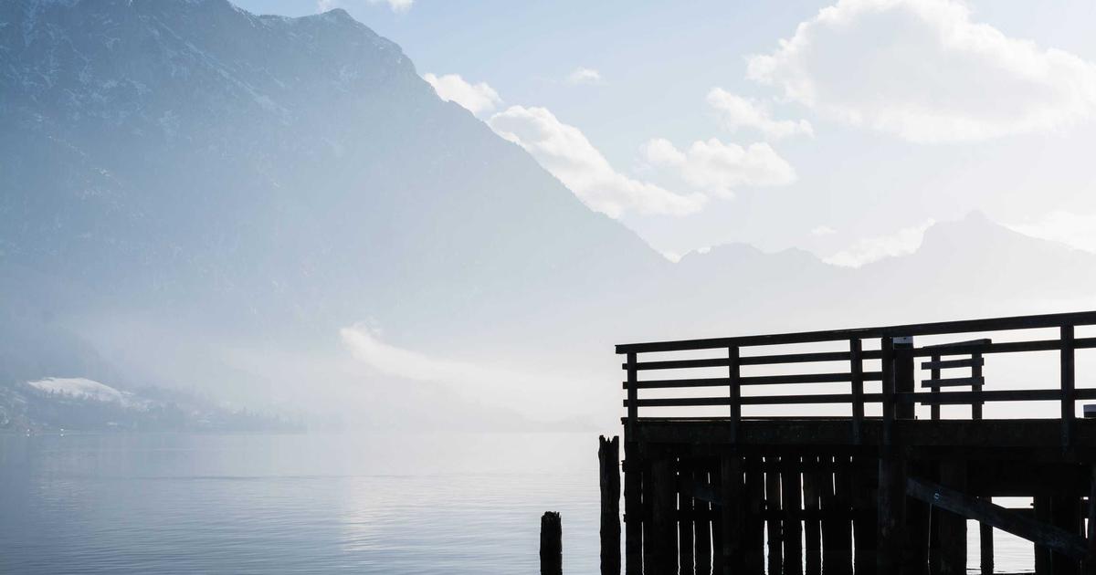 LlamaIndex Agents vs. a General-Purpose SDK: When to Reach for Which