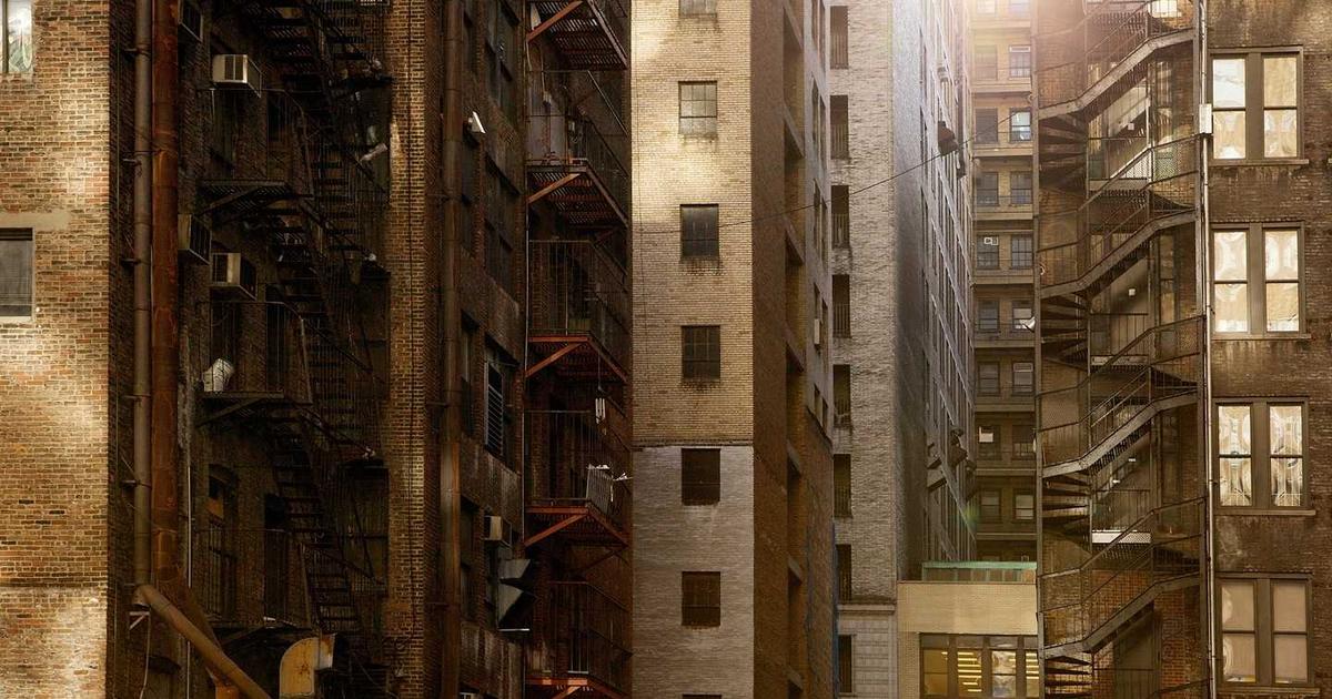 LLM as a Wiki: Why Your AI Needs a Librarian, Not Just a Memory