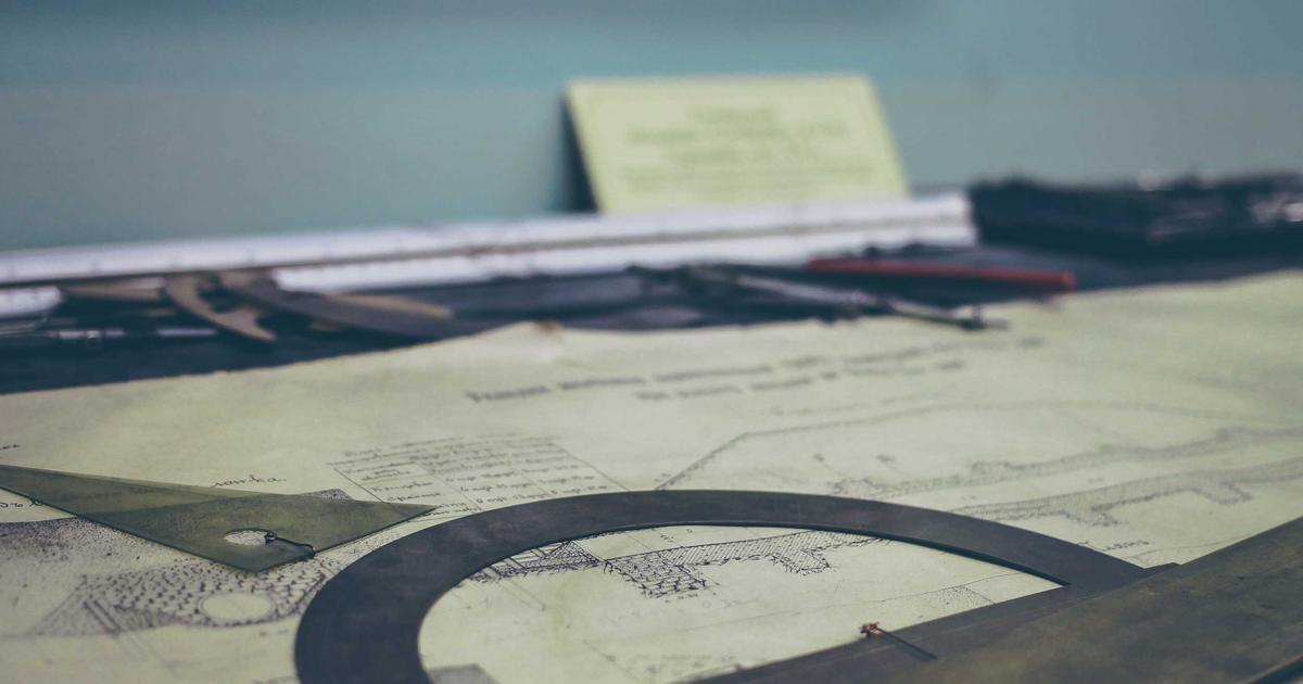 Long-Term Knowledge Stores: Moving Beyond Rolling Chat History