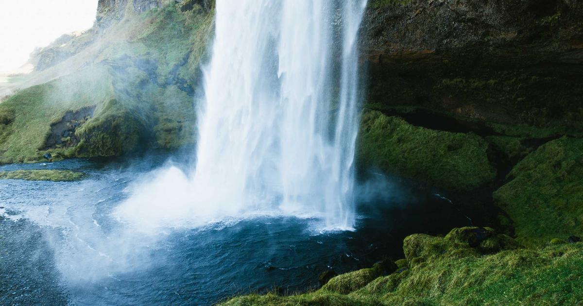 Mastering Agent Skills with adk-skill in Rust