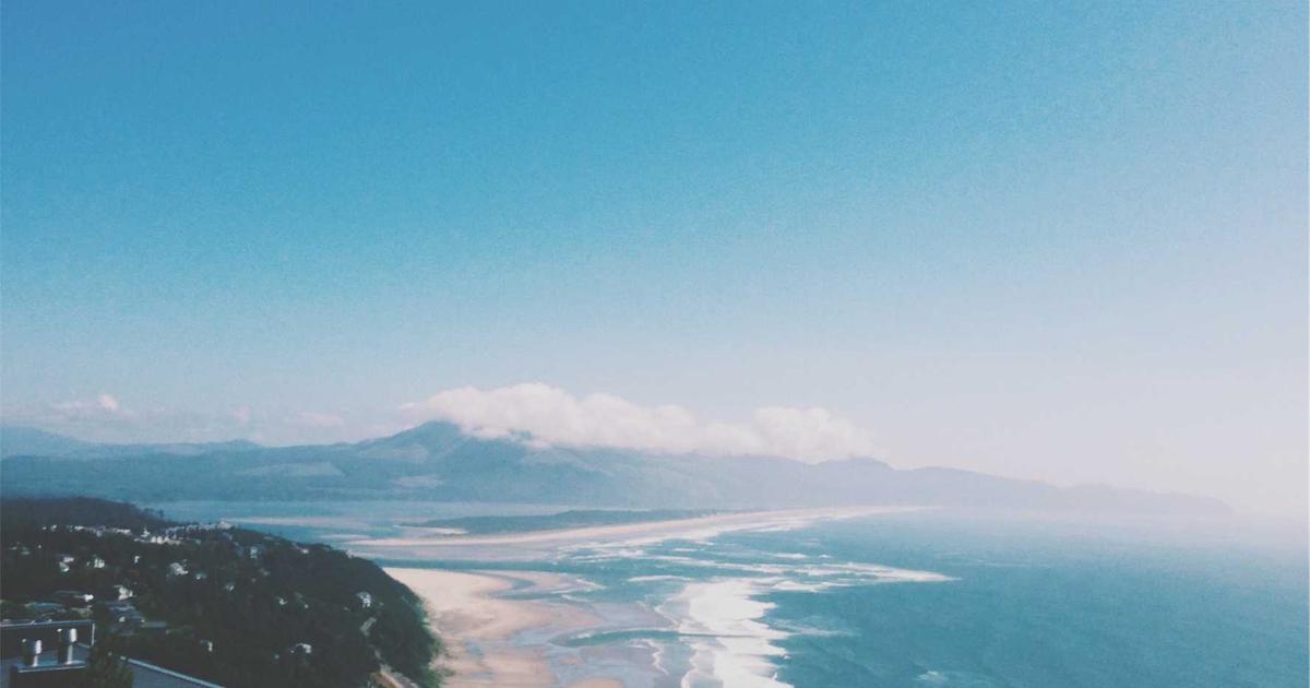 Mastering the adk-cli: A Powerful Launcher for Your Rust AI Agents