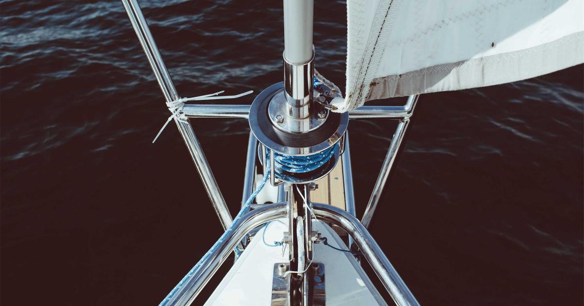 Monitoring ADK Agent Fleets with BigQuery Analytics