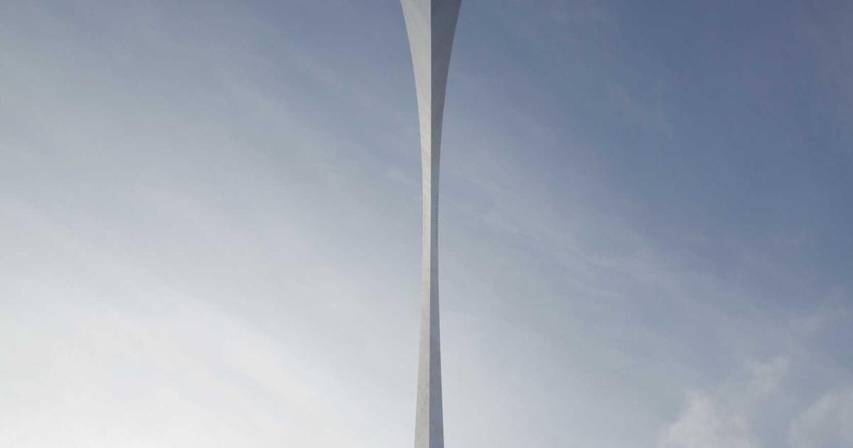 On-Device Intelligence: Running Gemma 4 E4B on Flutter with LlamaDart