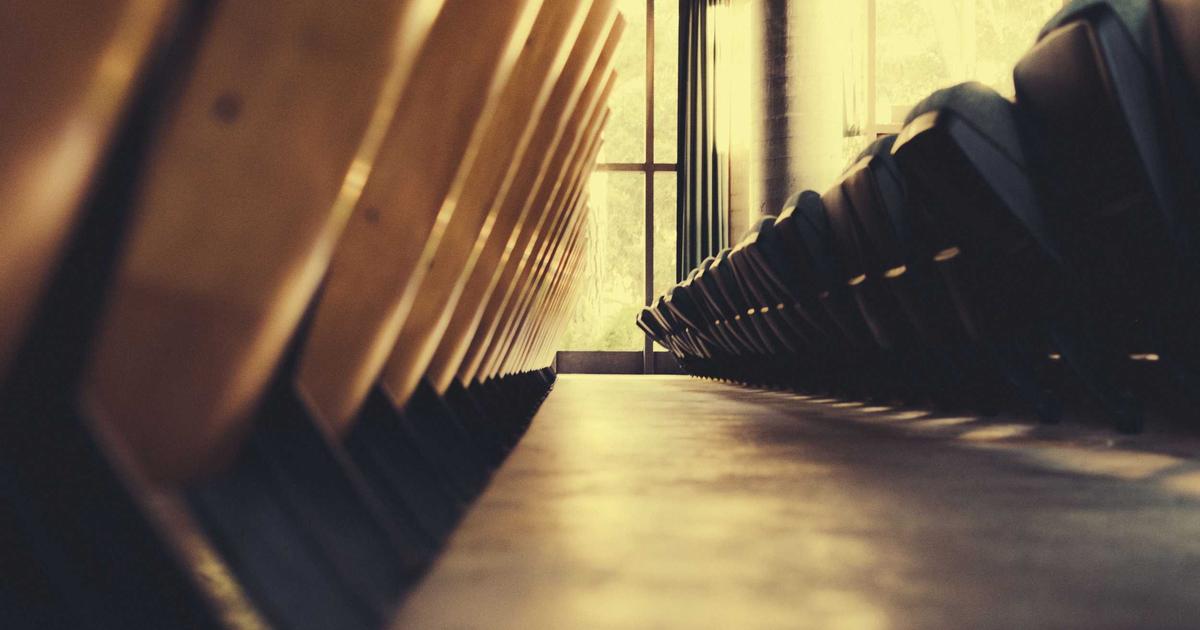 Parallel Tool Calls: Batching and Dependency Ordering in Agent Loops