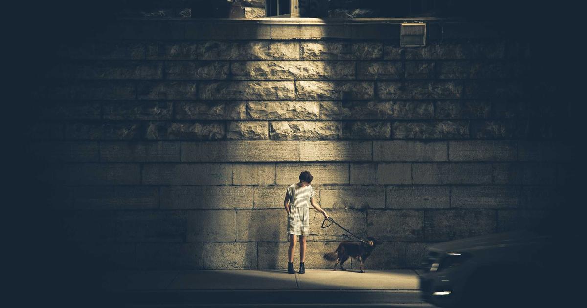 Performance Tuning Your AI Apps: Optimizing Latency and Throughput