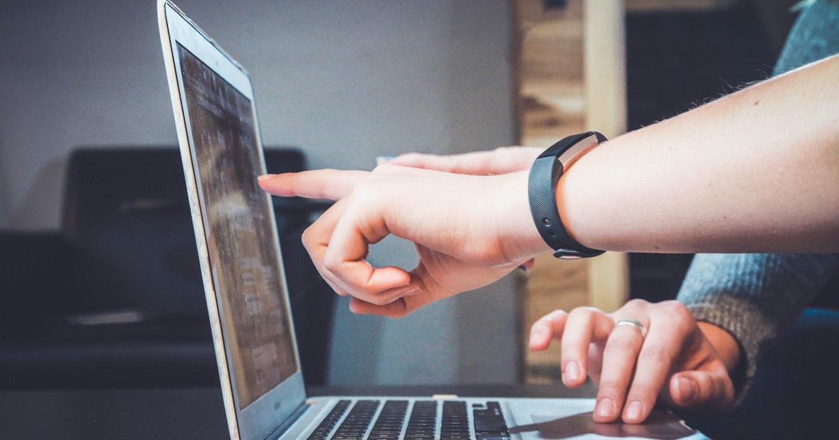 Prompting for Reliable Agents: The Four-Part Specification