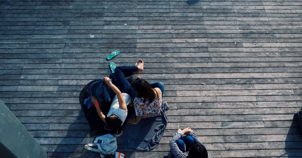 The Rise of Nano-3: Why Small Models are the New Standard for Mobile Intelligence