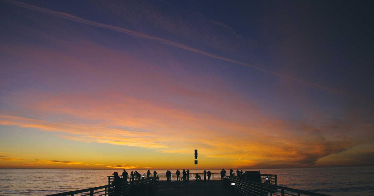 RustFS MCP Server: High-Performance S3 Storage for AI Agents