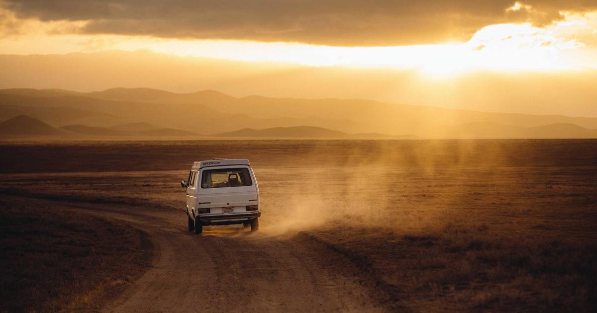 Sandboxed Agents: Safe Code Execution with Container Workspaces