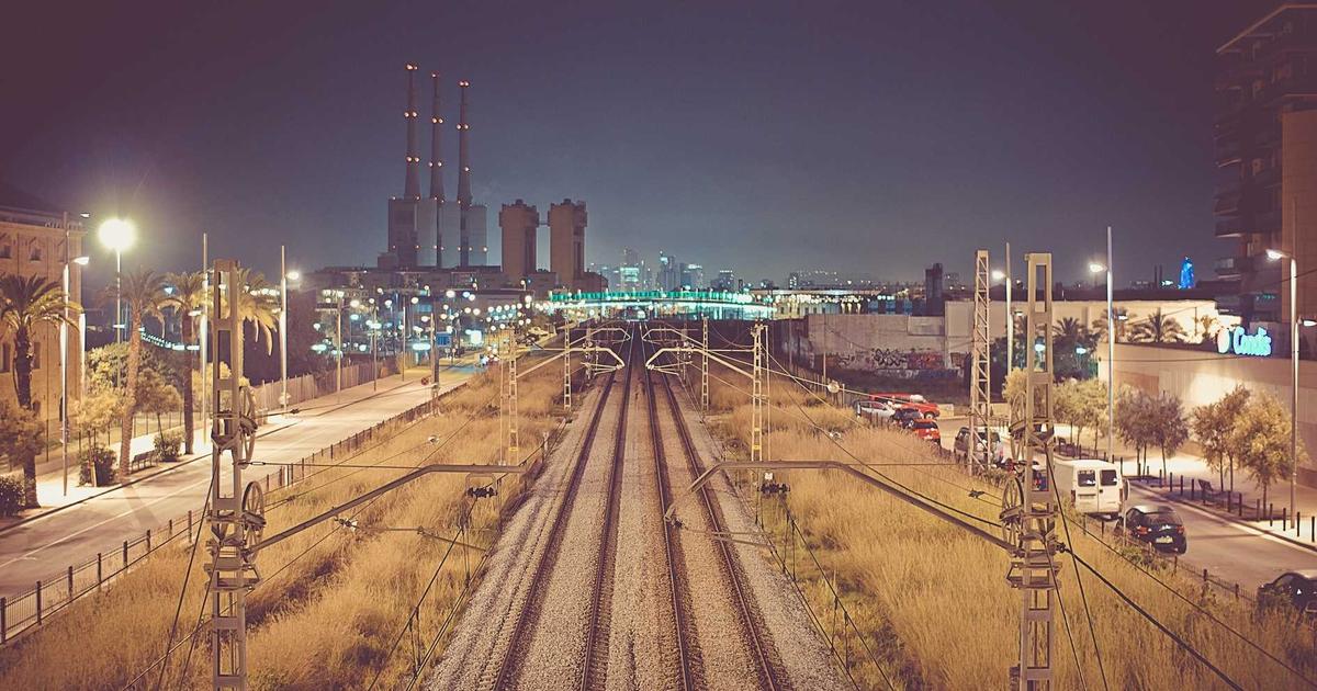 Short-Term vs. Long-Term Memory: Architecting Multi-Horizon Recall