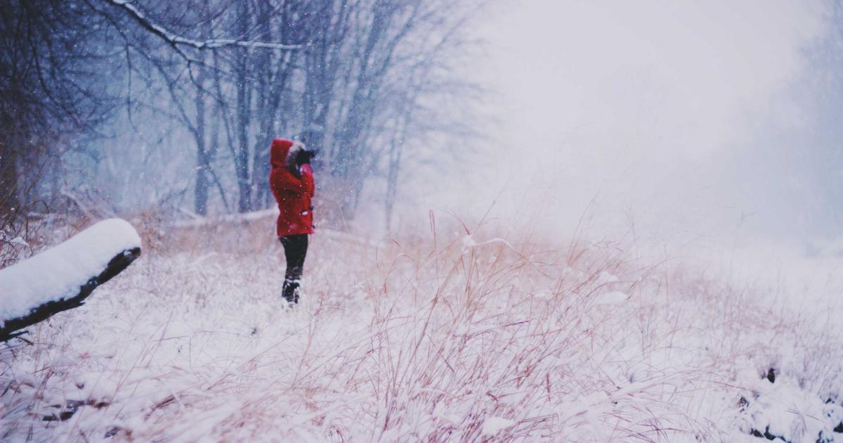 Beyond Code-First: Mastering Spec-Driven Development with SpecKit