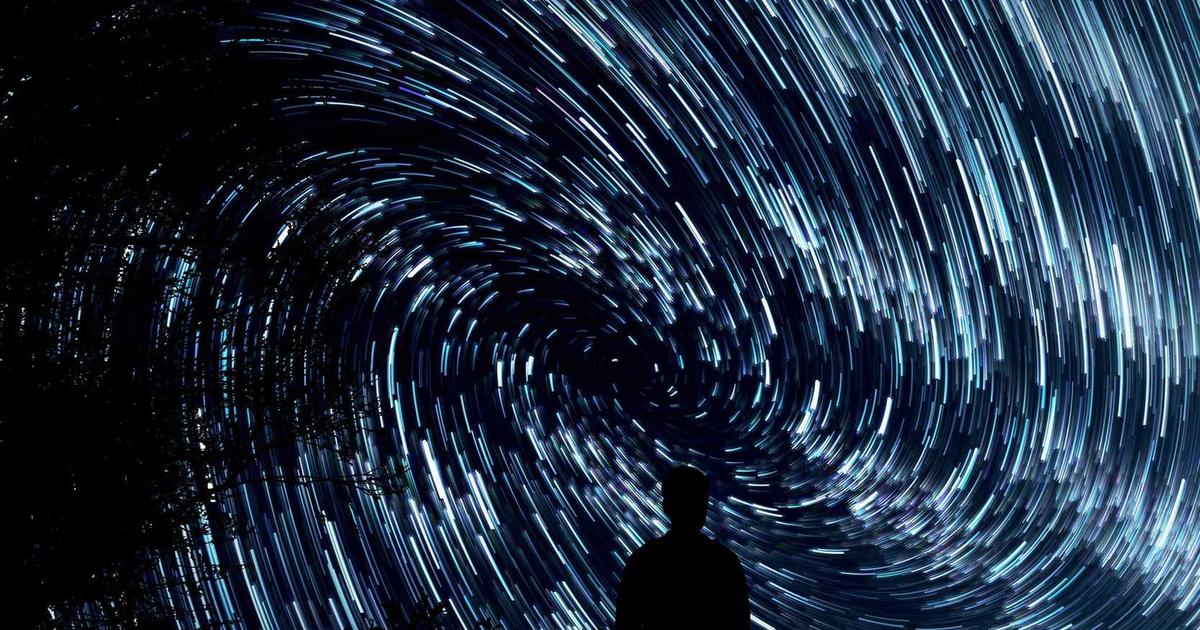 The Art of the Prompt: How to A/B Test Your Prompts in a Live Application