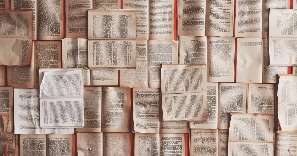 The Literacy Imperative: Scaling AI Capabilities in Developing Economies