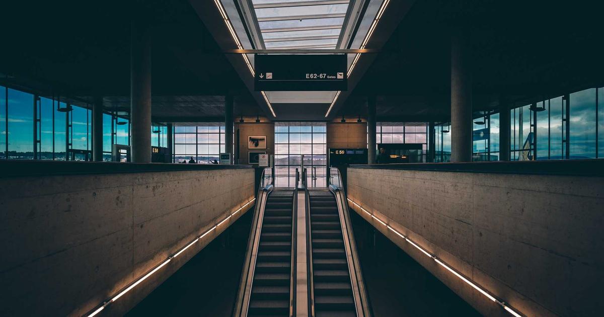 Tokenizers in Rust: The Quiet Default of Transformer Pipelines