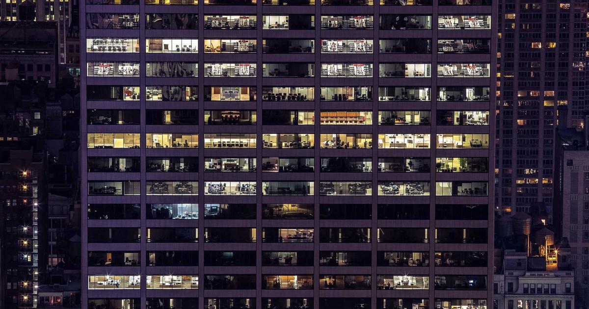 Tools, Function Calling, and the Agent Execution Loop