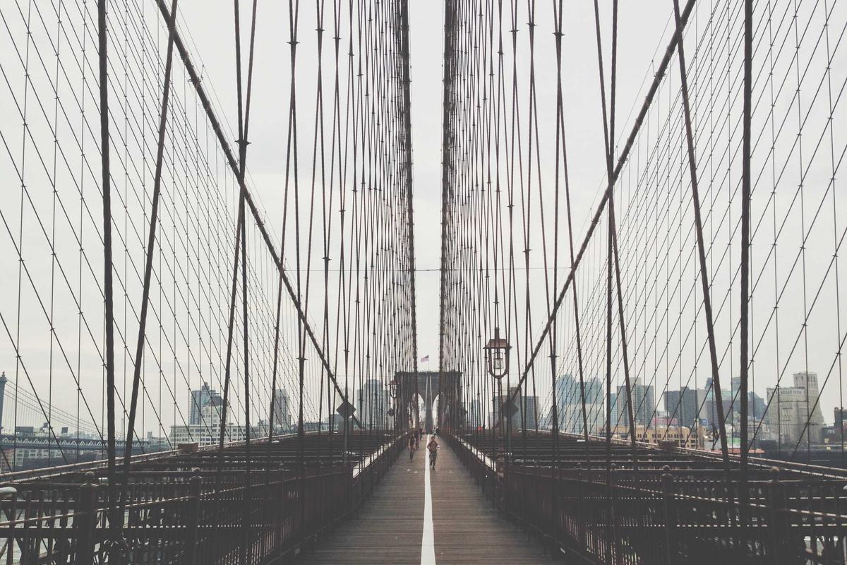 Understanding Sequential Agents in ADK