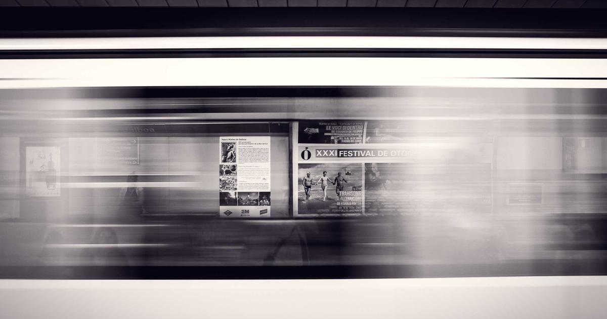 Your First ADK Agent Harness: Hello World with agents-cli